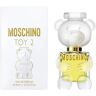 Moschino TOY 2 EDP 30ML