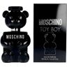 Moschino Toy Boy EDP 50ml