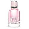 Dsquared2 Dsquared Wood for Her EDT 30ml