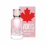 Dsquared2 Dsquared Wood for Her EDT 50ml