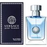 Versace Pour Homme EDT 50ml