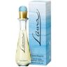 Laura Biagiotti Laura EDT 50ml