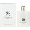 Trussardi Donna EDP 30ml