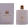 Trussardi Donna EDP 50ml