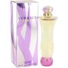 Versace Woman EDP 50ml