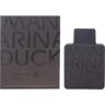 Mandarina Duck Pure Black EDT 100ml