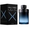 Jesús Del Pozo Halloween Man X EDT 75ml