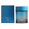 Tous Man Sport EDT 100ml