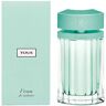 Tous L'Eau de Toilette EDT 90ml