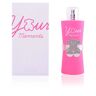 Tous Your Moments EDT 90ml