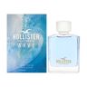 Hollister Wave For Him EDT 50ml