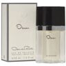 Oscar de la Renta Oscar EDT 100ml