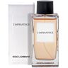 Dolce&Gabbana L' Impératrice Edt 100ml