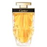 Cartier La Panthère Parfum 100ml