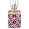 Roberto Cavalli Florence EDP 50ml