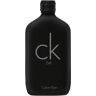 Calvin Klein Be Edt 50ml