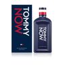 Tommy Hilfiger Tommy Now EDT 100 ml