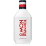 Tommy Hilfiger Tommy Girl Now EDT 100 ml