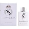 Sporting Brands Real Madrid EDT 100ml