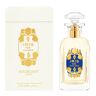 Houbigant Iris Des Champs EDP 100 ml