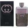 Gucci Guilty Pour Homme EDT 90 ml