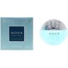 Bvlgari Aqva Pour Homme Marine EDT 50 ml