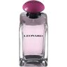 Leonard Paris Leonard Signature EDP 30 ml