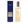 Guerlain Shalimar EDT Recharge 93 ml