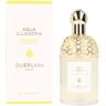 Guerlain Aqua Allegoria Bergamote Calabria EDT 125 ml