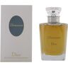 Christian Dior essence EDT 100 ml