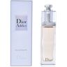 Christian Dior Addict EDT 50 ml