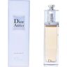 Christian Dior Addict EDT 100 ml