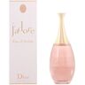 Christian Dior J'Adore EDT 100 ml