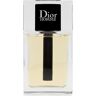 Christian Dior Homme EDT 50 ml