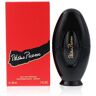 Paloma Picasso EDP 30ml