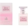 Lanvin Jeanne EDP 30 ml