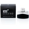 Montblanc Legend EDT 30ml