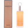 Lagerfeld Classic EDT 100 ml