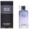 Lagerfeld Bois De Vétiver EDT 100 ml