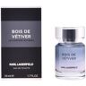 Lagerfeld Bois De Vétiver EDT 50 ml