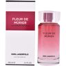 Lagerfeld Fleur De Mûrier EDP 100 ml