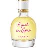 Lanvin A Girl In Capri EDT 90 ml