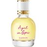 Lanvin A Girl In Capri EDP 50 ml