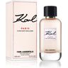 Lagerfeld Paris Femme EDP 100 ml