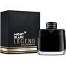 Montblanc Legend EDP 50 ml