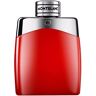 Montblanc Legend Red EDP 50 ml