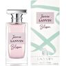 Lanvin Jeanne Blossom EDP 100ml