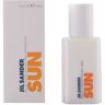 Jil Sander Sun EDT 30 ml