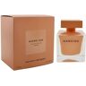 Narciso Rodriguez Narciso Ambrée EDP 150 ml