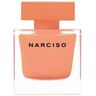 Narciso Rodriguez Narciso Ambrée EDP 50 ml